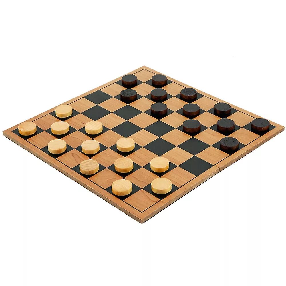 Checkers game. Шашки с44. Чекерс шашки. Шашки (в пласт. Коробке). Шашки пул Чекерс.