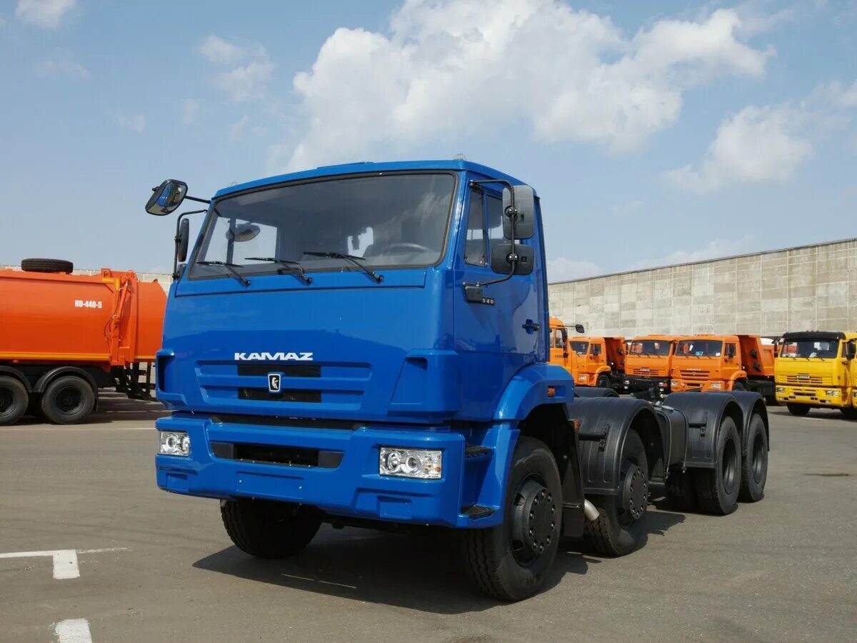 камаз 4326 4х4. камаз 4911 экстрим. камаз 43502 бортовой. камаз 4326 бортовой. камаз 04.