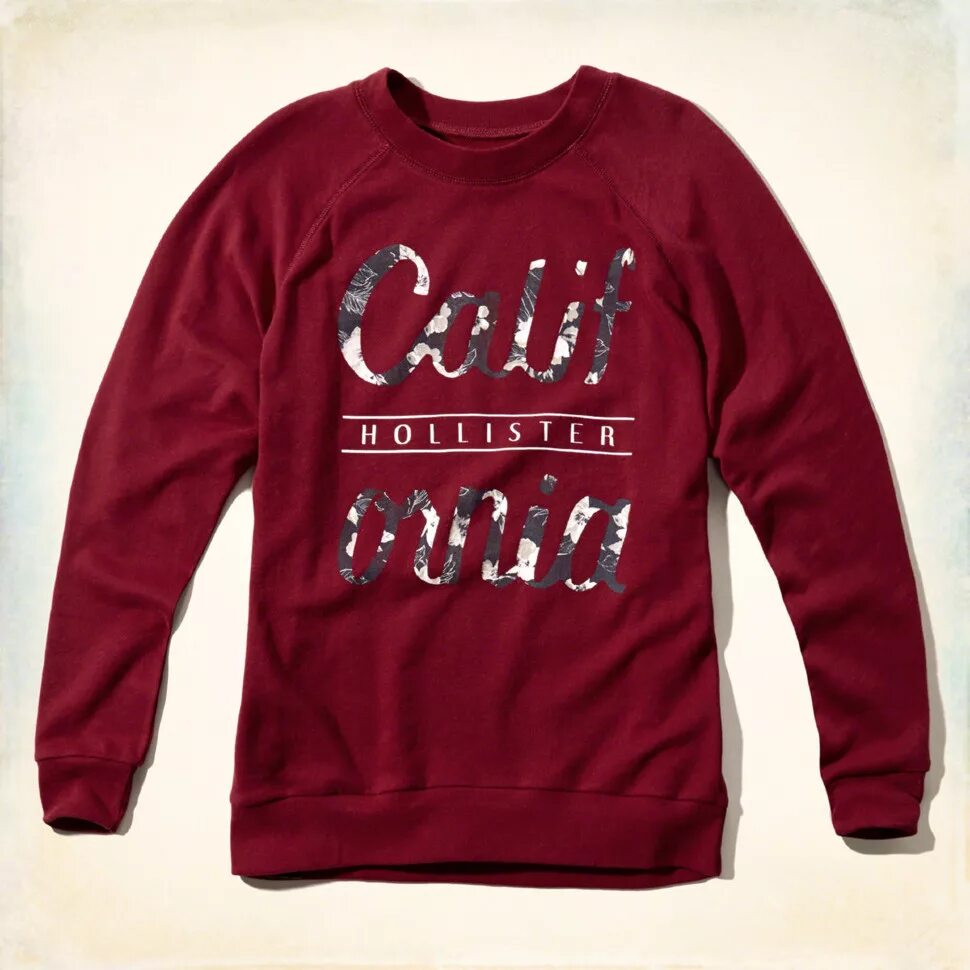 черная толстовка hustle. Nike 397091-653 толстовка женская. кофта женская. магазин кофта. магазин кофта.