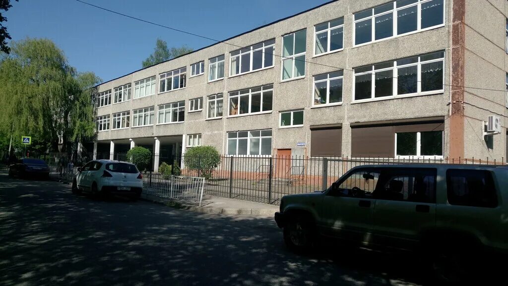 Калининград школа узбеки. Школа 13 калининград улица свердлова. Калининград школа узбеки. 58 школа калининград. 58 школа калининград на артиллерийской.