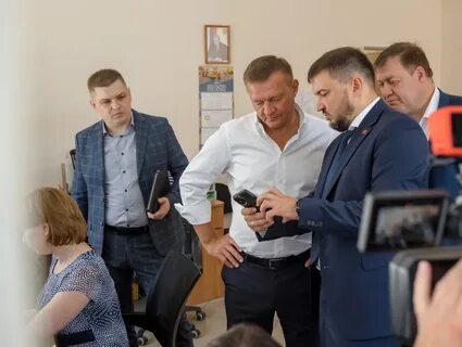 Васильченко курск