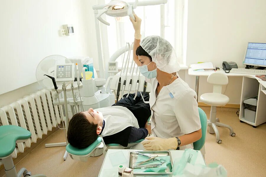 Фгбу детский медицинский центр логотип. Фгбу детский медицинский центр управления. Поликлиника управления делами президента старопанский переулок. Фгбу детский медицинский центр управления. Массаж в электростатическом поле хивамат.