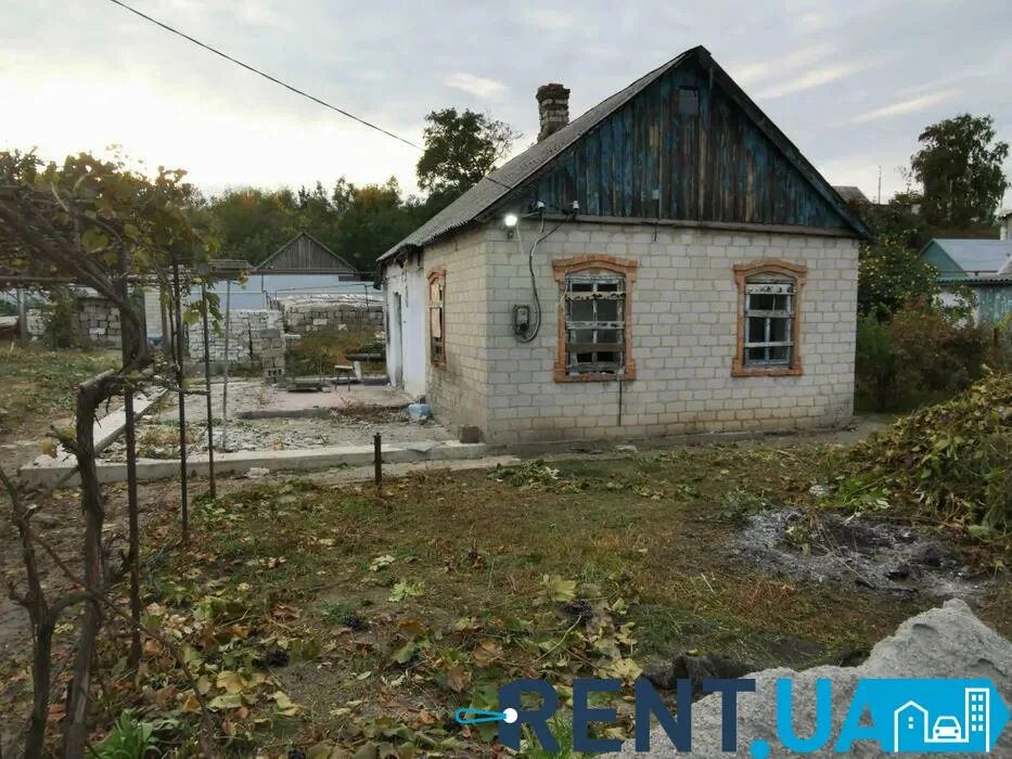 Приморск дома. Дома запорожская обл. Коттедж мелитополь. Вольнянск запорожская область. Дома в бердянске.