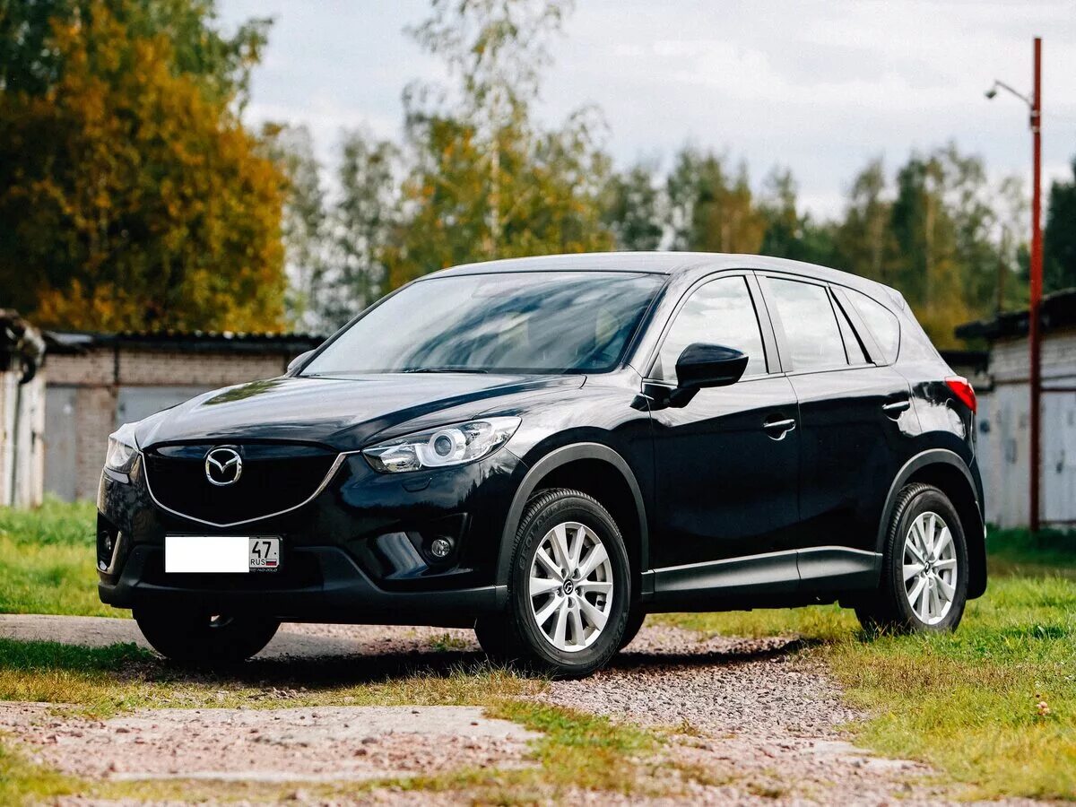 Мазда внедорожник cx5. Мазда СХ-5 2013. Джип Мазда CX 5. Mazda CX 5 ke. Сх 5 россия