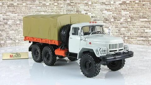 Сайт 1 43