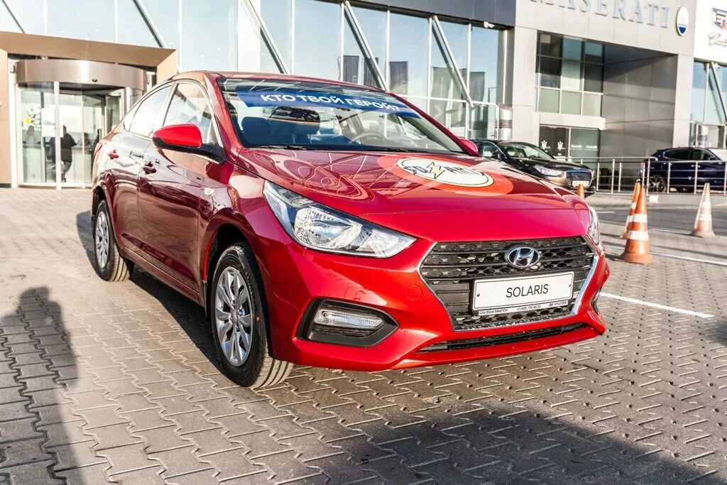 Хендай солярис 2019г. Hyundai Solaris 2. Hyundai Solaris 2017. Hyundai Solaris 2020. Hyundai Solaris 2018 красный.