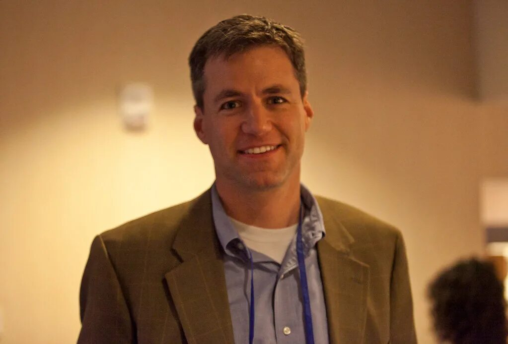 Богатые американцы. Американский миллионер. Ларри эллисон 2020. Ларри эллисон oracle. Ларри эллисон oracle.