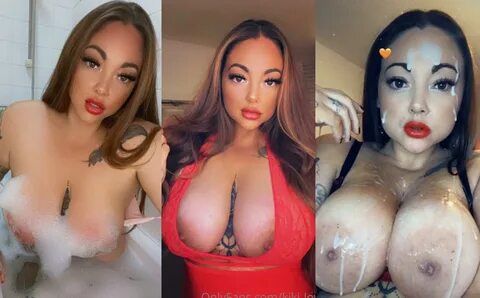 Slideshow kiki-4-2-0 only fans.