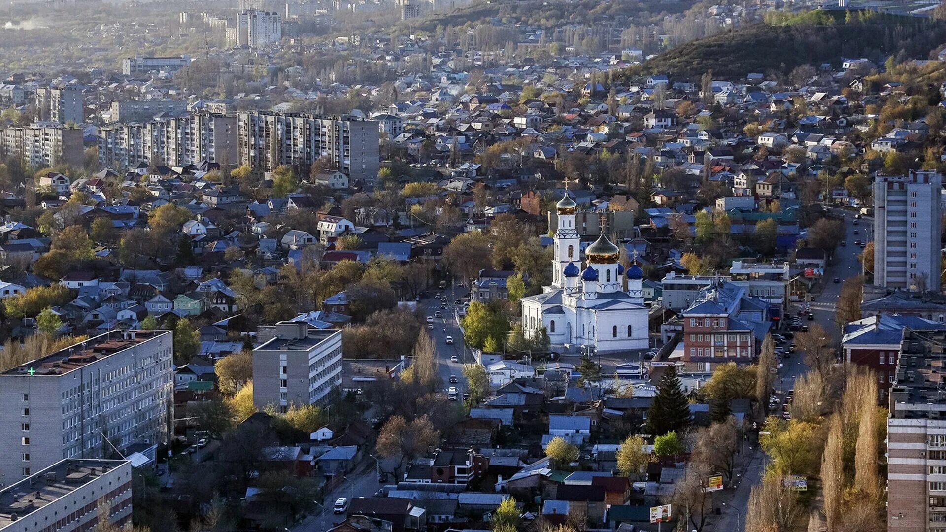 Саратов Саратовская область. Актарск Саратов. Саратов фото. Саратов фото города.