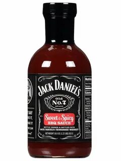 Jack s отзывы
