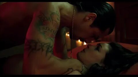 HD1080p.mp4_20200717_175843.139 