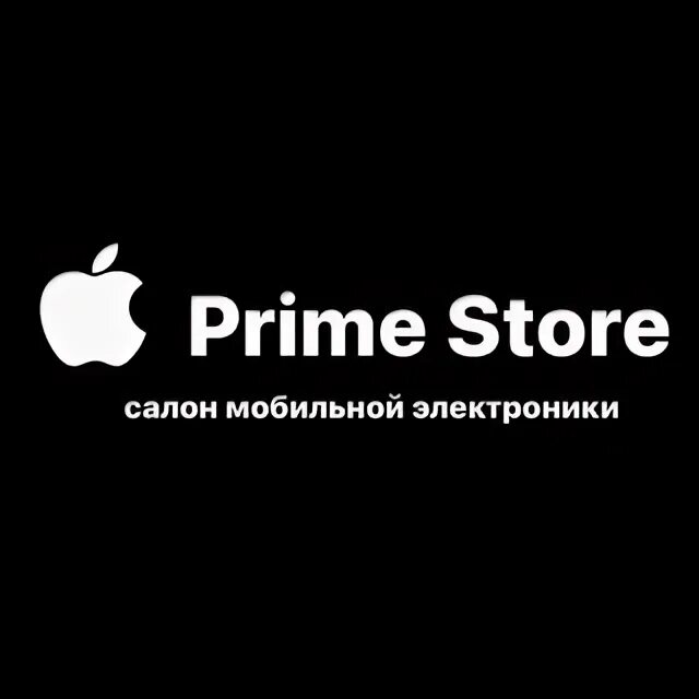 Grasse, магазин парфюмерии и косметики, ул. Мира, 212, Ставрополь - Яндекс Карты