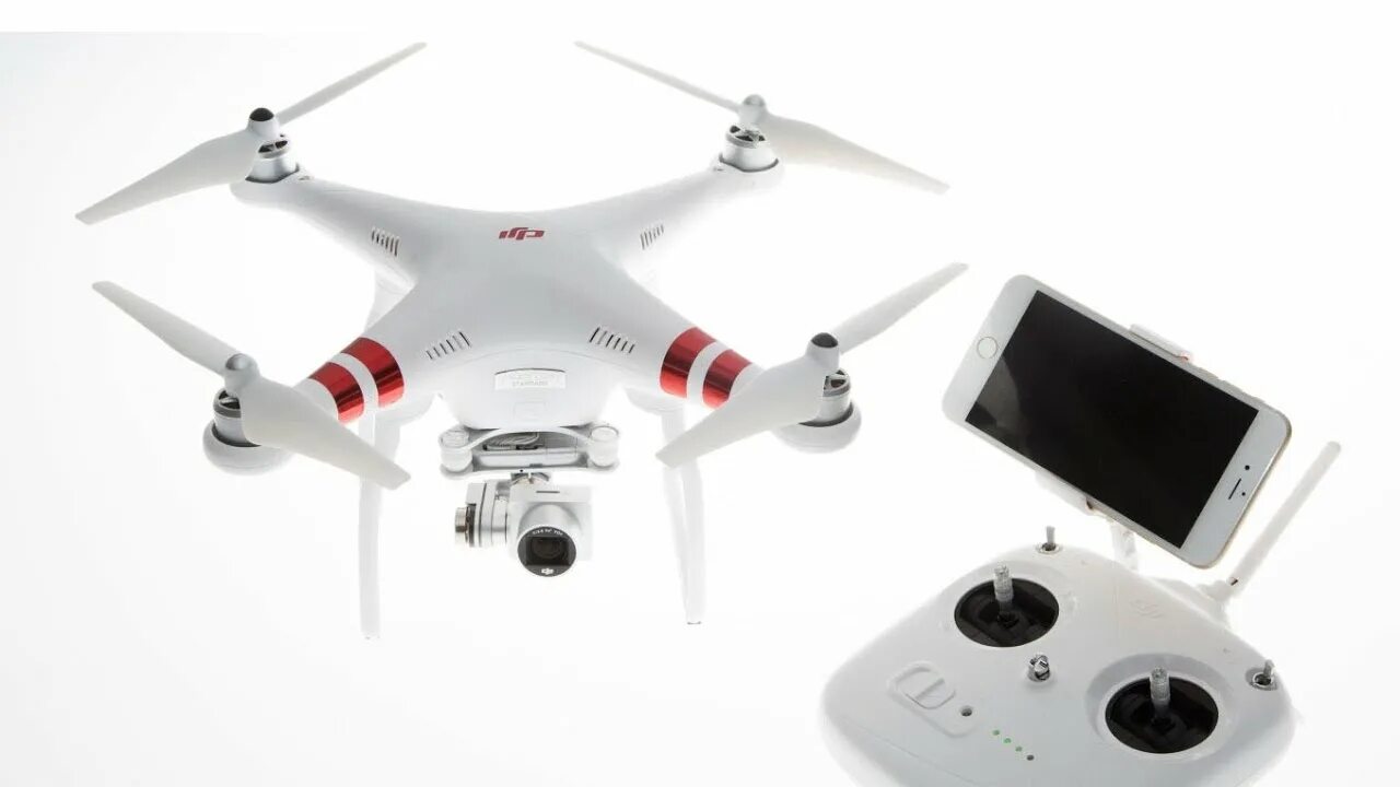 Dji phantom standard. Фантом стандарт 3. бпла фантом. dji phantom 4 png. phantom дроны.