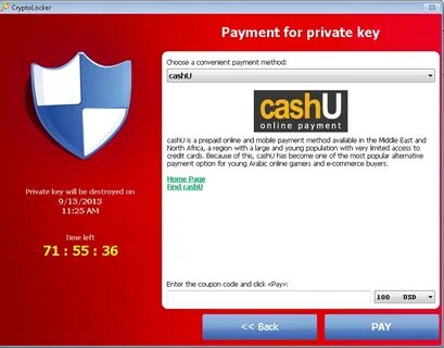 Cashu