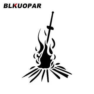 Дарк соулс иконки