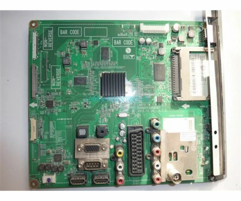 Mainboard eax64290501. Eax64290501 (0) ebr74015340. 42lk450. LG 47lk530 eax64290501(0) майна. Lg main