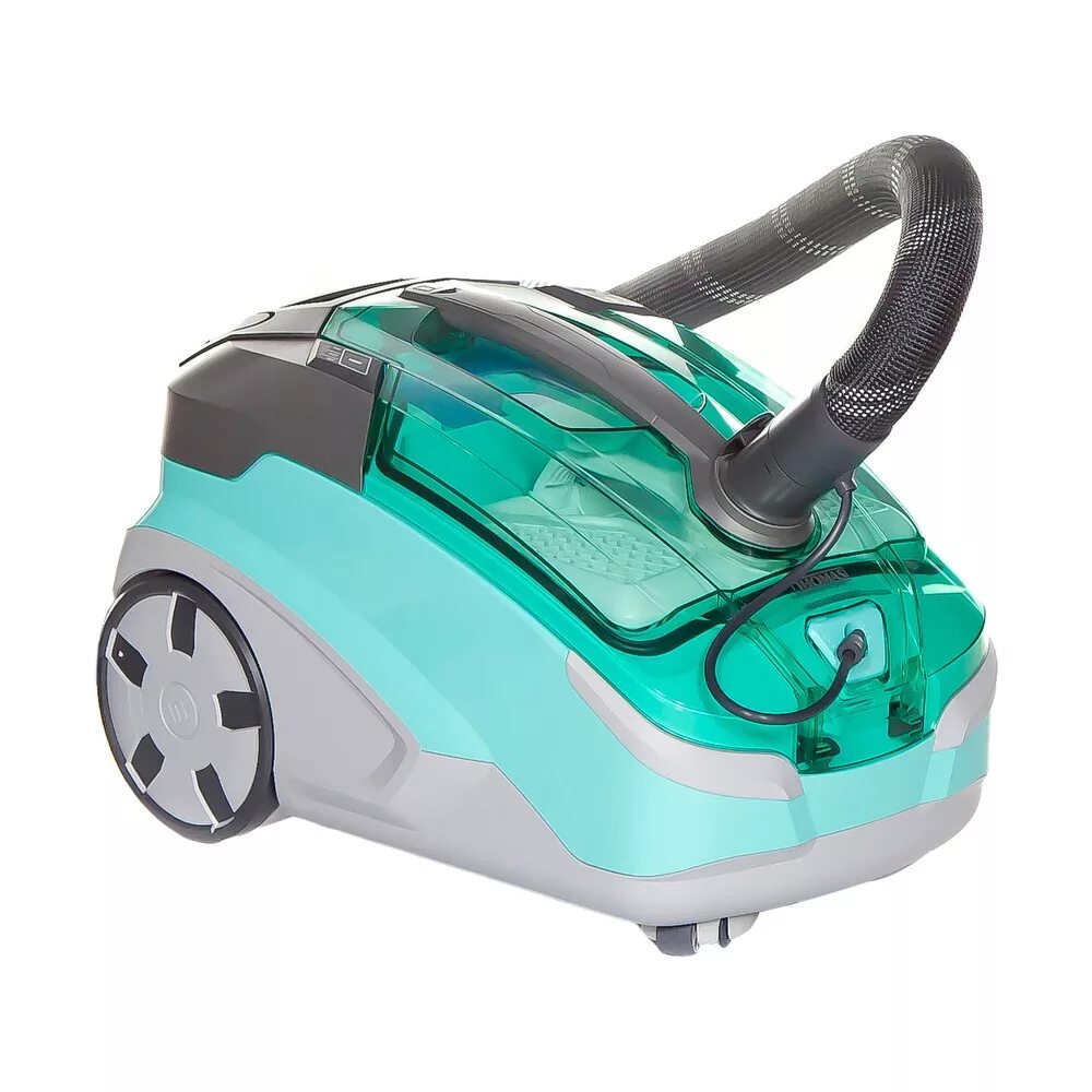 Thomas моющий. Пылесос Thomas Multiclean x10. Пылесос Thomas 788577 Multi clean x10 parquet. Пылесос Thomas Multiclean x10 parquet. Thomas Multi clean x10 parquet.