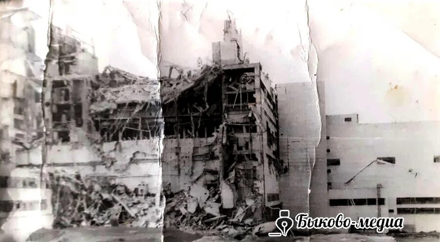 38 лет чернобыльской аварии. Чернобыль 26 апреля 1986. Чернобыль 26.04.86. ЧАЭС 26.04.1986. 26 Апреля 1986 г Чернобыльская АЭС.