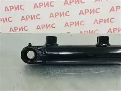 Гц 40