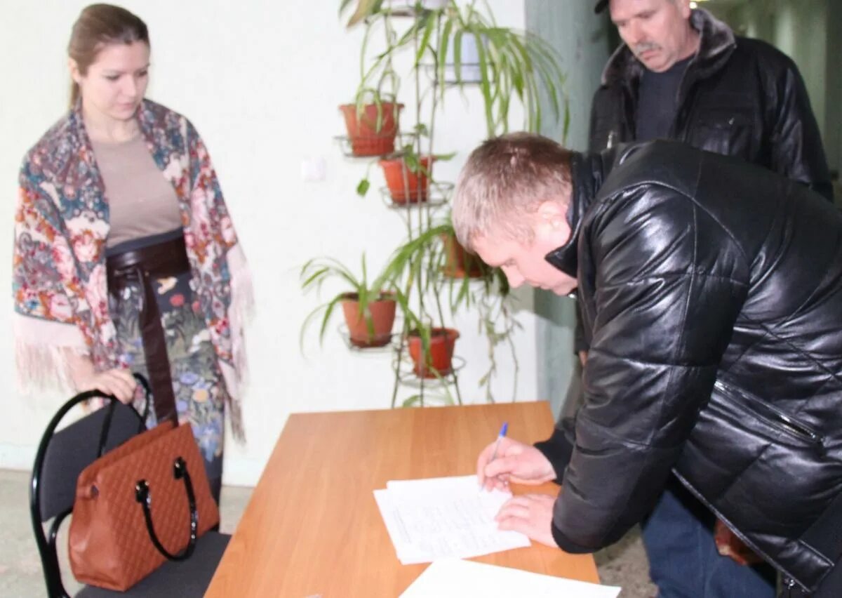 Сайт комитета охотничьего. Комитет охотничьего хозяйства и рыболовства саратовской области. комитет охотхозяйства и рыболовства саратовской области. комитет охотничьего хозяйства и рыболовства пензенской области. комитет охотничьего хозяйства и рыболовства калининск.