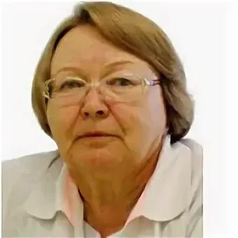 Педиатр шадринск. Педиатр шадринск. Педиатр шадринск. Педиатр шадринск. Самочернов шадринск эндокринолог.
