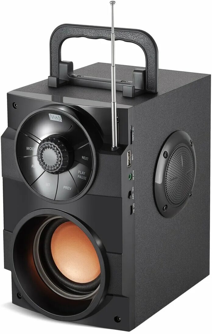 аудиосистема max. портативная аудиосистема max mr-430. аудиосистема max. аудиосистема max. колонка max mr 440 радио.