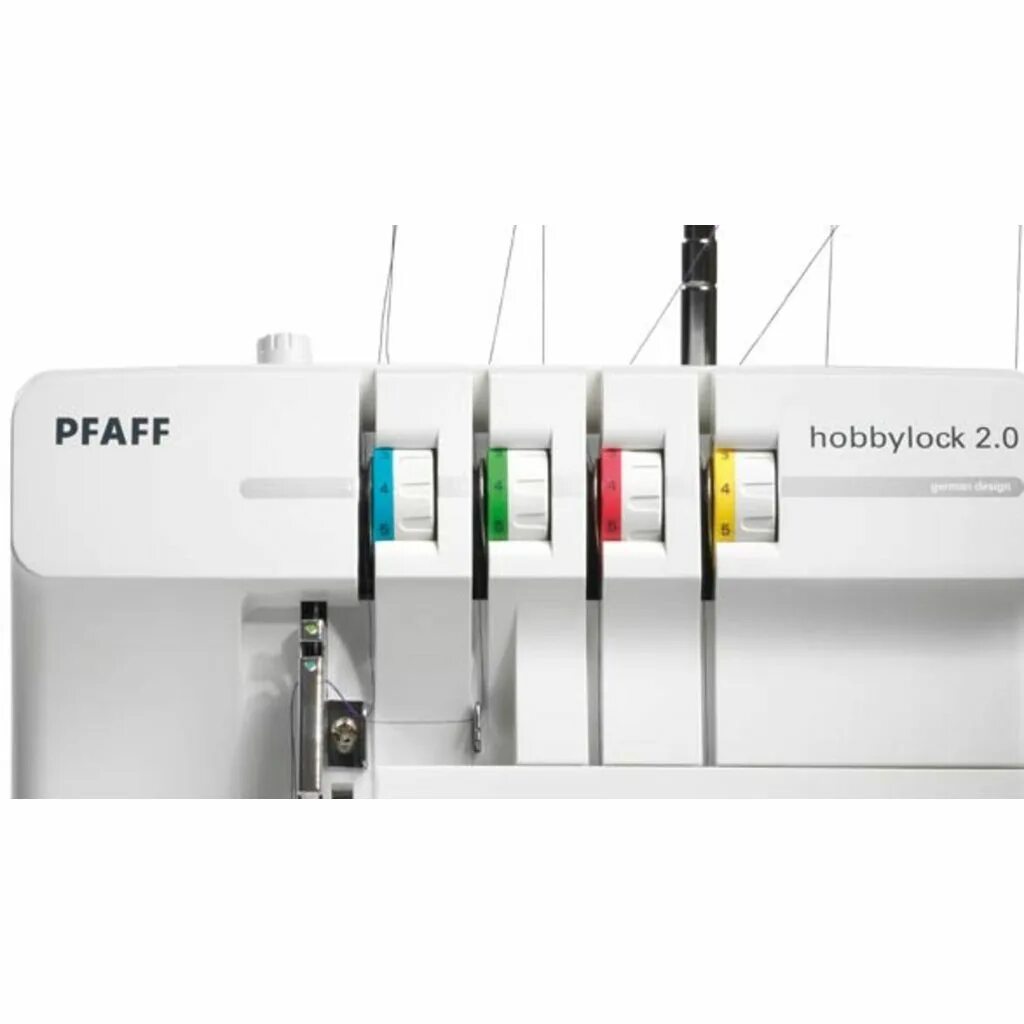 Оверлок hobbylock. Оверлок pfaff hobbylock 2.0. оверлок pfaff старая модель. pfaff 90. оверлок pfaff hobbylock 2.0 заправка нижнего петлителя.