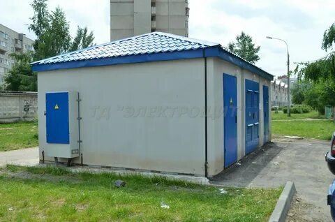 Ул первомайская г новочебоксарск