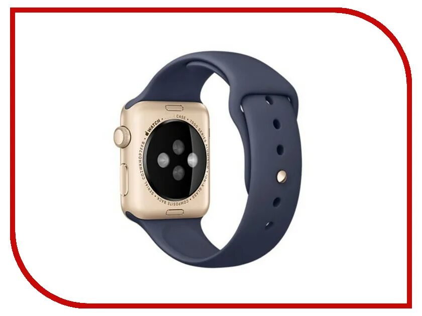 Blue sport band. Catalyst ремешок Sport Band для Apple watch 42/44mm. GSMIN силиконовый ремешок Sport Band для Apple watch 42/44mm. Ремешок Apple 44mm Blue Horizon Sport Band. Midnight Sport Band ремешок Apple watch.