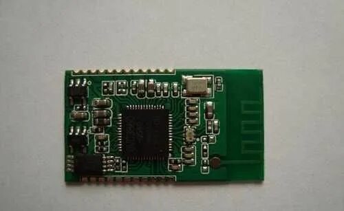 Микросхема блютуз. Bluetooth модуль xs-3868. Блютуз аудио модуль 5,0. Микросхема блютуз. Bluetooth стерео аудио модуль xs-3868 на микросхеме ovc3860.