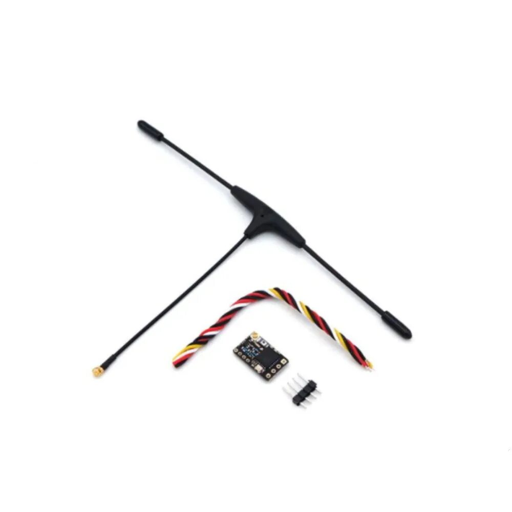 Crossfire micro tx v2. Crossfire приемник. Crossfire приемник. Tbs nano rx. Crossfire приемник.