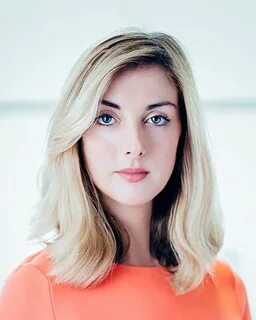 Миланка