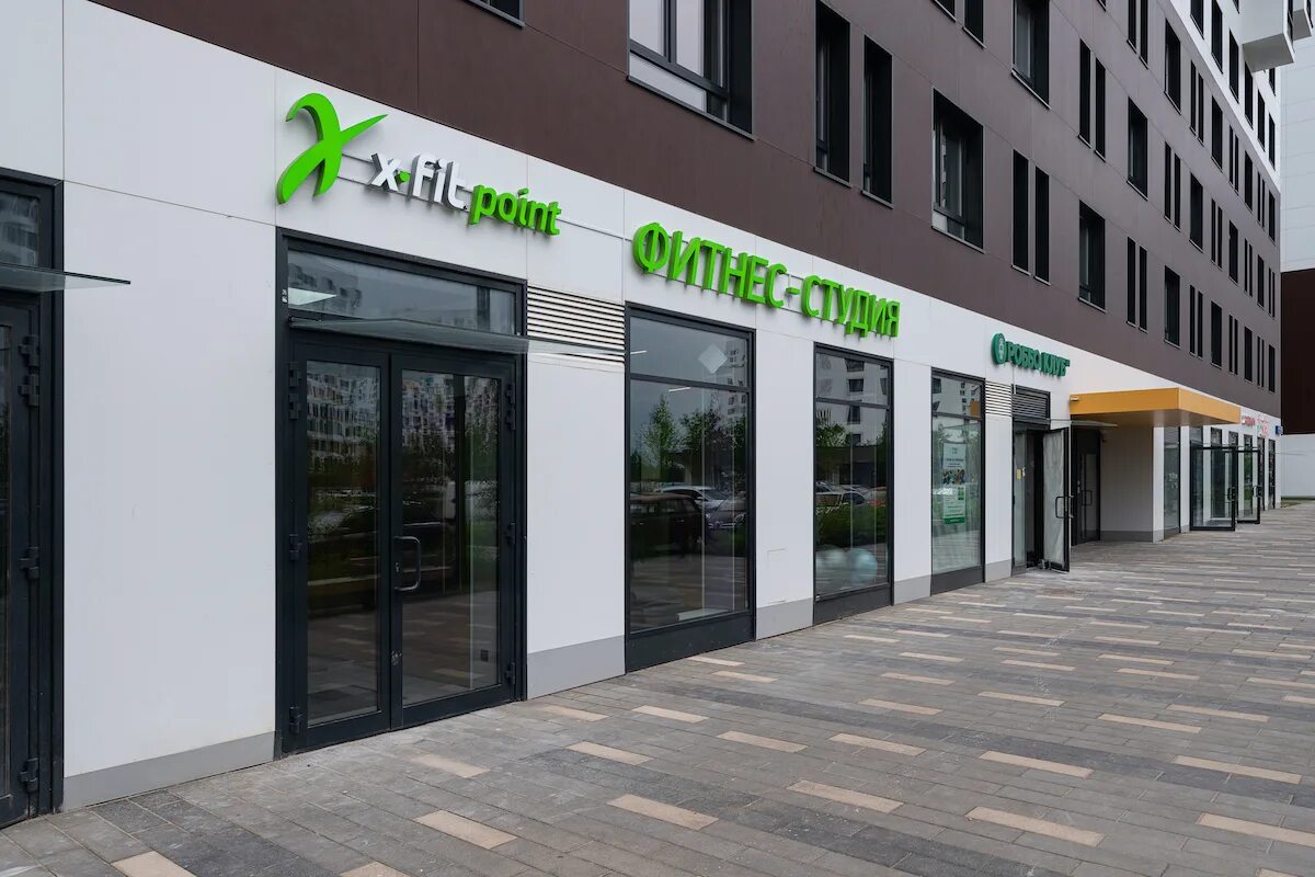 Xfit point. Грин парк. xfit поинт. х фит point люблинский парк. x fit point васильевский.
