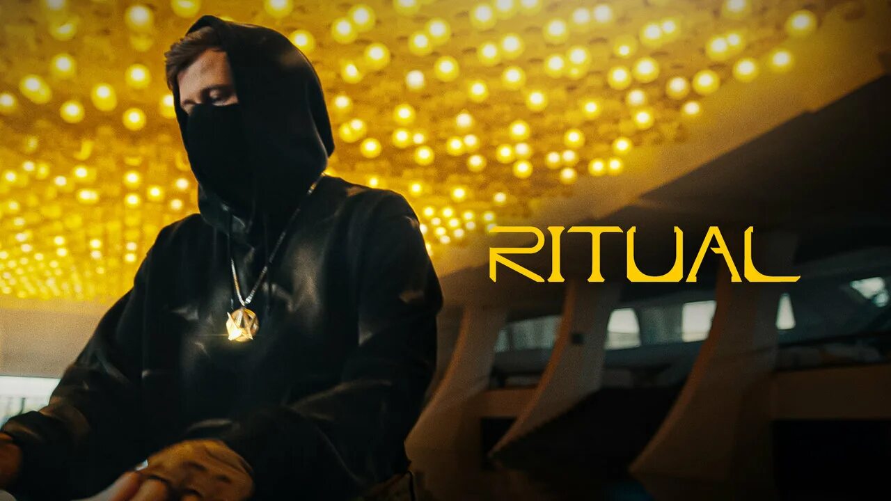 Alan Walker - Ritual. Alan Walker Walkerverse. Alan Walker Walkerverse pt. II. Alan Walker Walkerverse, pt. I. Alan walker sorana catch me if you