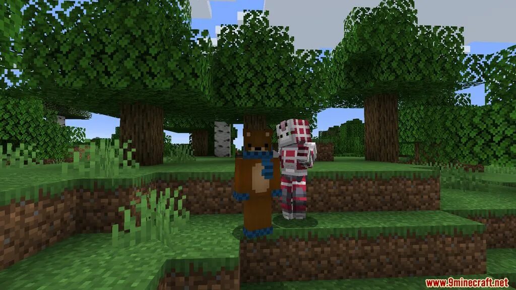 Cursed walking мод на майнкрафт 1.16 5. Jojo Mod Minecraft 1.16.5. Мод Джо Джо 1.16.5. Мод на Джоджо в майнкрафт. Мод на Джоджо майнкрафт 1.19.