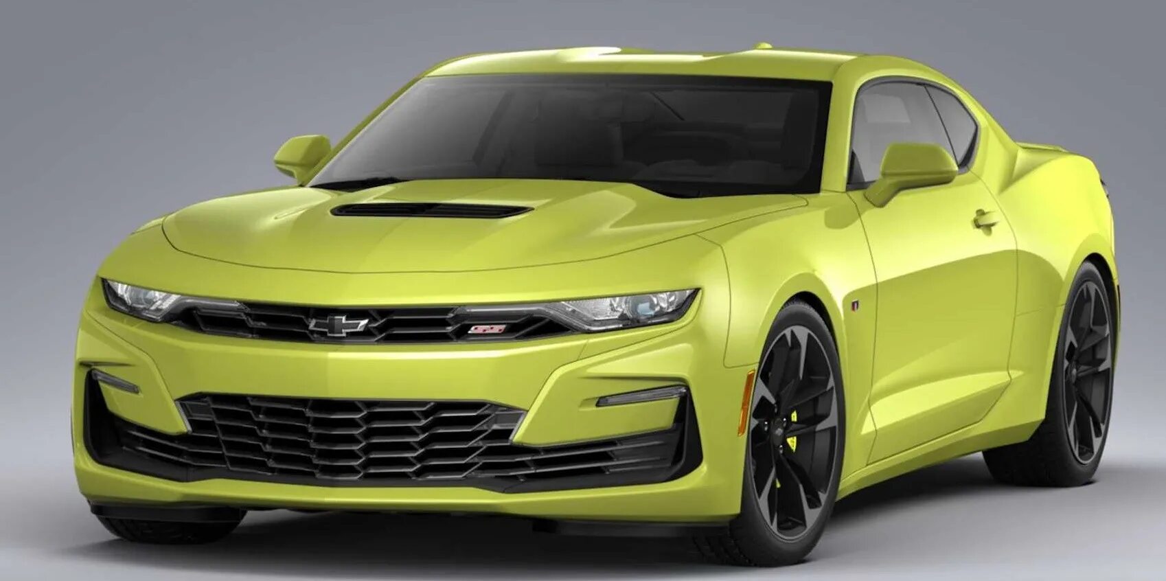 Шевроле новые модели. Chevrolet Camaro 2ss 2020. Chevrolet Camaro 2021. Новый Шевроле Камаро 2020. Шевроле Камаро SS 2020.