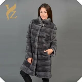 Шубы в коврове