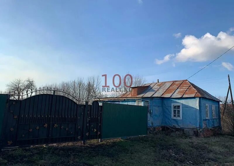 Деревня чапли курская область. Село чапли курская область. Село чапли курская область. Село чапли курская область. Село чапли курская область.