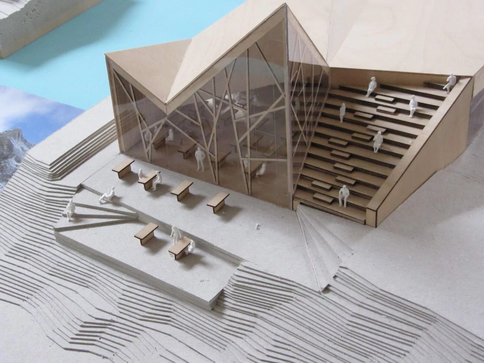 Архитектурно пространственная композиция. Макетирование мархи. Композиция проектирование. Архитектурный макет. Объемная композиция в архитектуре.