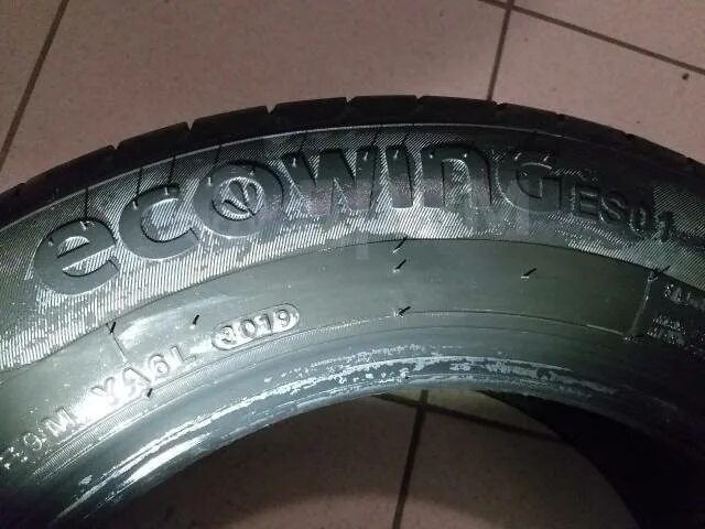 Kumho Ecowing 185/65 r15 88h. 185 65 15 Kumho Ecowing es01 kh27 88h. Kumho KH-27 185/65/15 88н. Резина Kumho 7 185/65 r15. 185 65 r15 лето кумхо