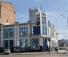 Светлая 86 новосибирск