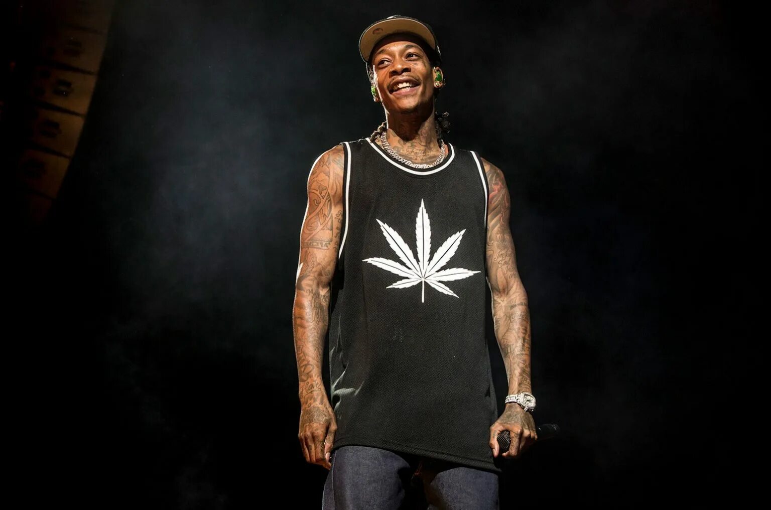 Wiz khalifa. Wiz khalifa 2021. Wiz khalifa 2022. Виз Калифа 2020.