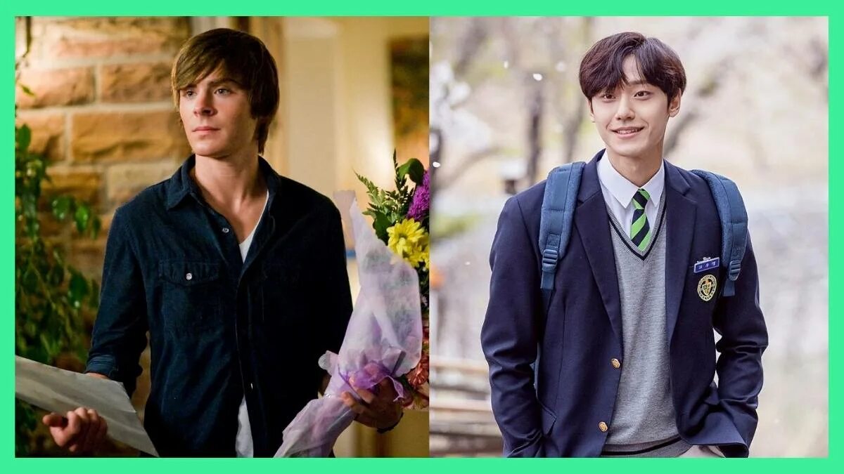 невероятно солнечно дорама. папе снова 17 корейская версия. то дождь то солнце 2010. снег, дождь, солнце. повелитель солнца сериал 2013.