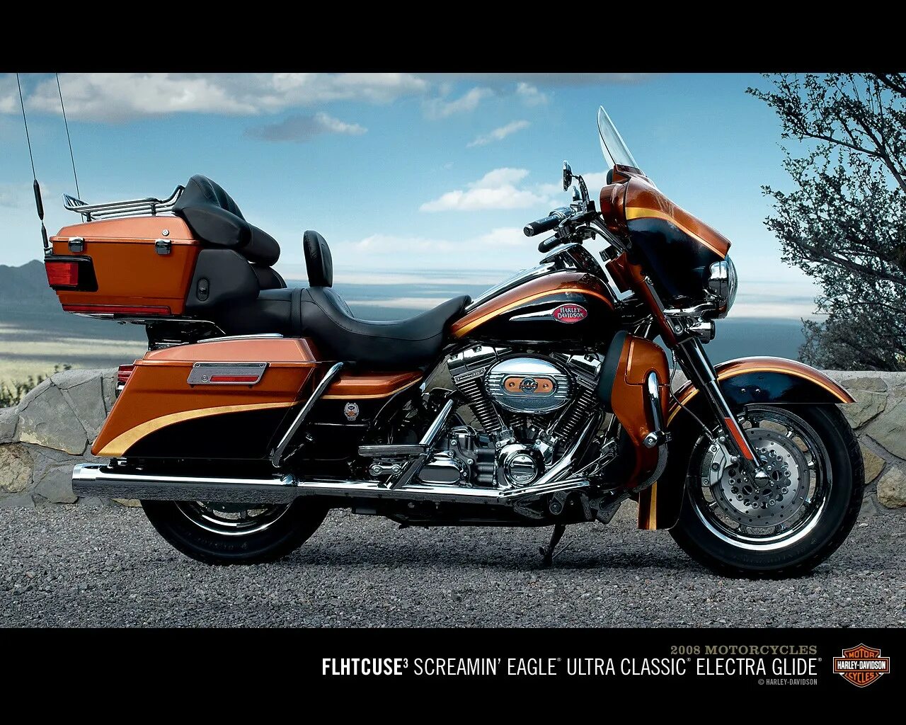Харлей дэвидсон 2008. Harley davidson electra glide 2008. харлей дэвидсон мотоциклы модельный ряд. harley davidson electra glide 2025.