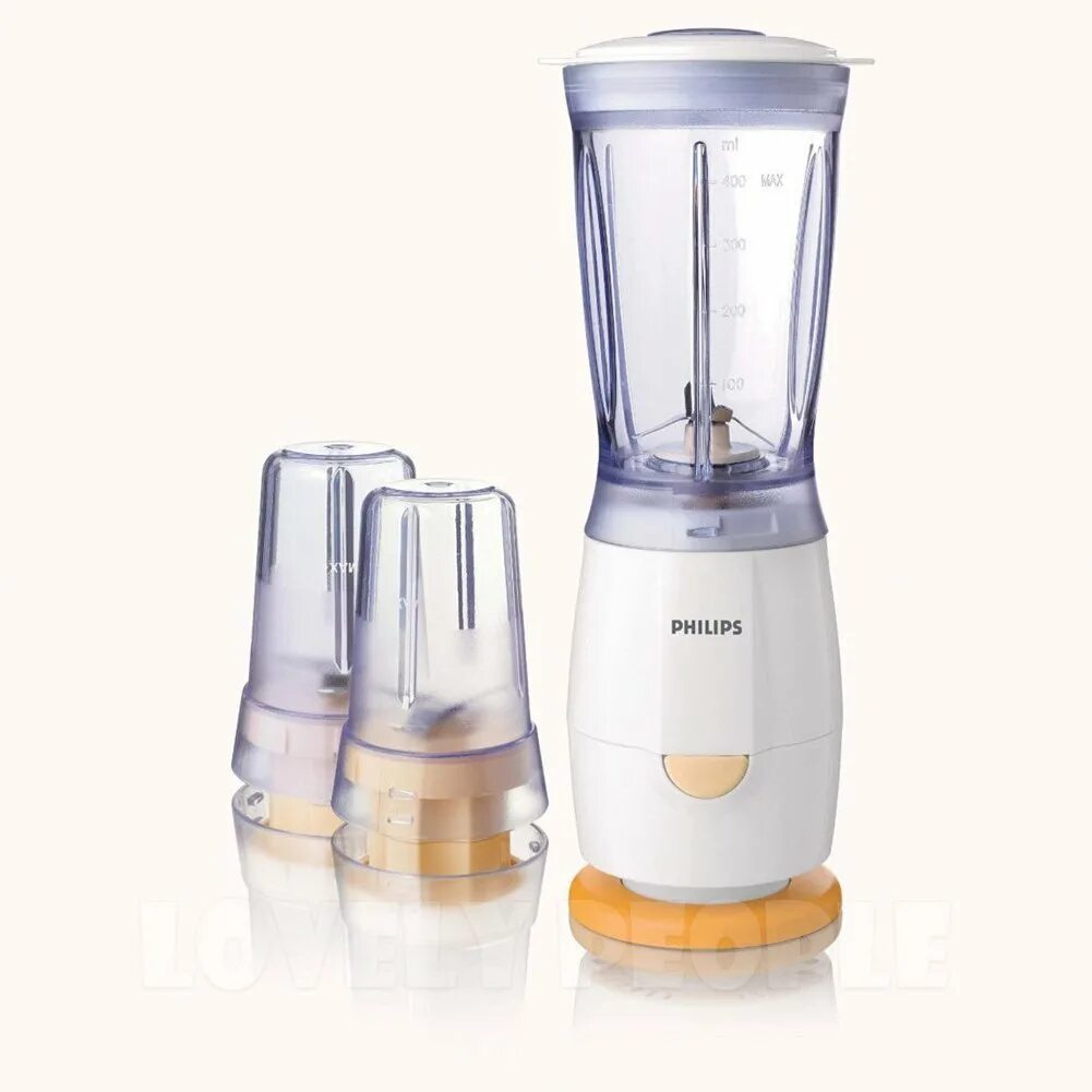 Мини блендер Philips cucina. Philips cucina блендер. Philips 3 in 1 блендер. Philips cucina блендер кувшин. Филипс мини