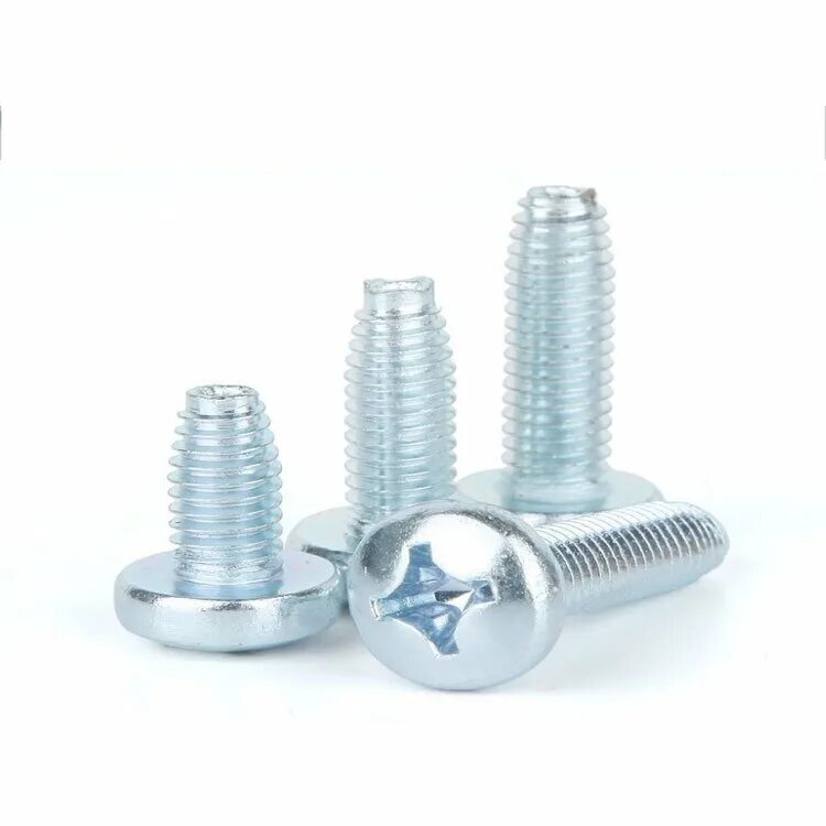 болт iso 4017/din 933 m 20x60 10. куча винтов. тема болт. винтовек. Bolts and rivets foto.