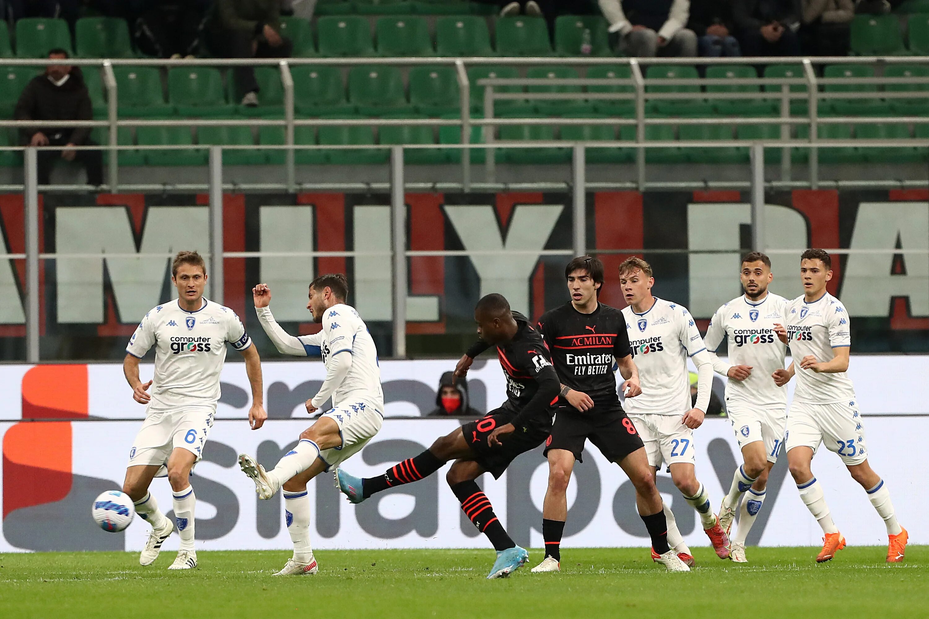 Ac milan empoli. Ac milan empoli. Эмполи. Empoli vs milan. Ac milan empoli.