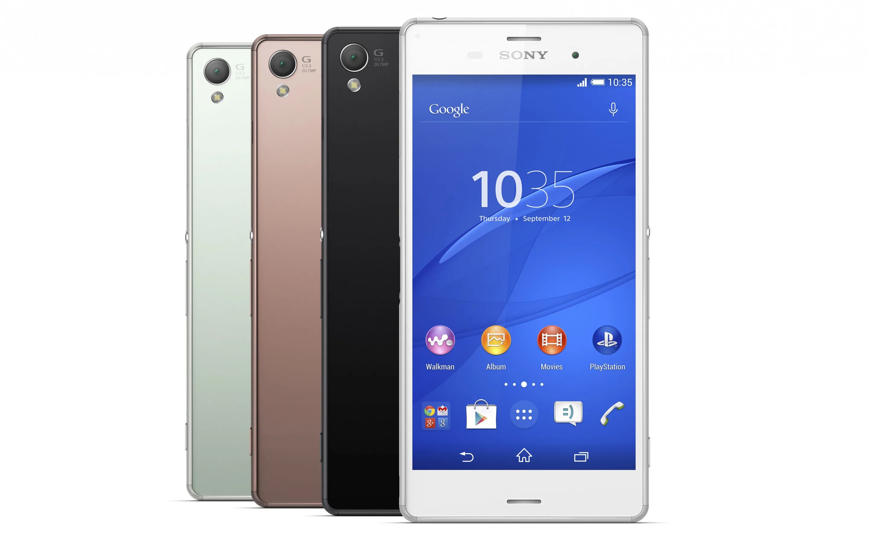 Sony z3. Xperia z3. Sony Xperia z3 Compact. Sony Xperia 3. Xperia 5 3