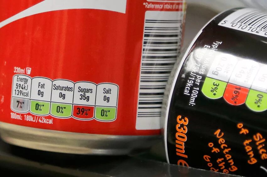 Маркировка продовольственных. Маркировка продуктов питания. маркировка на продуктах. маркировка на продуктах питания. маркировка на упаковке продуктов питания.