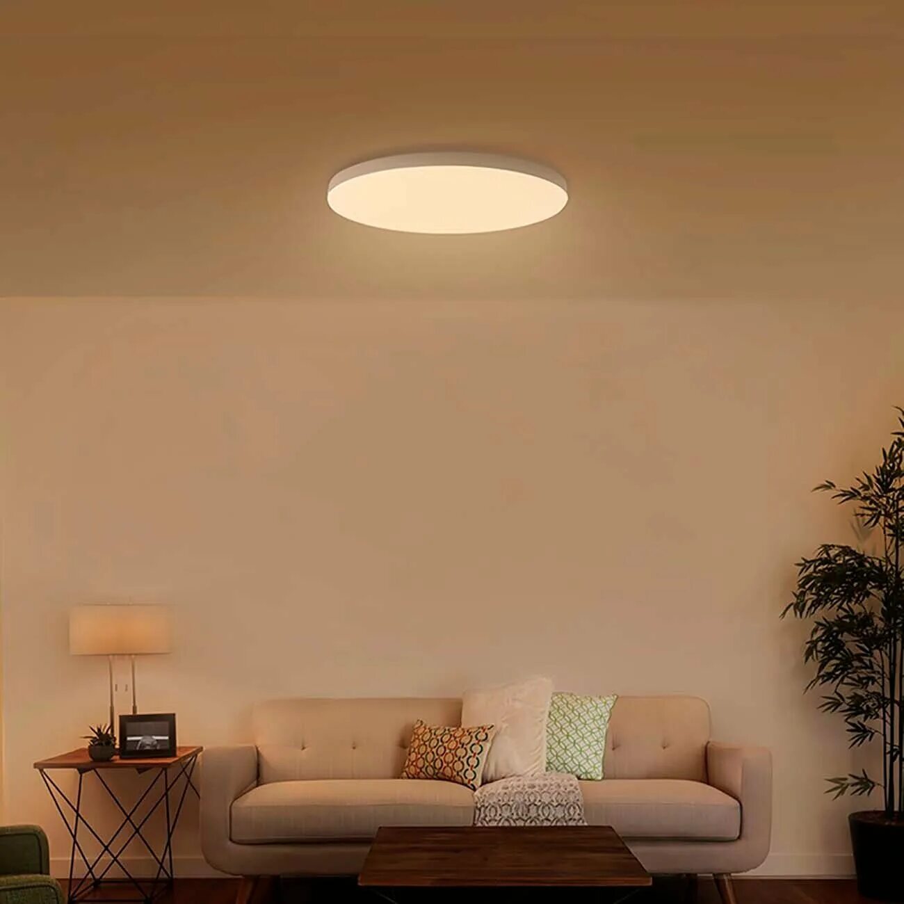 Светильник потолочный yeelight smart led ceiling light 1s (eu) ylxd41yl. Smart led ceiling light. Smart led ceiling light. Лампа ксиаоми потолочная. Потолочная лампа yeelight halo ceiling light pro 930мм белый.